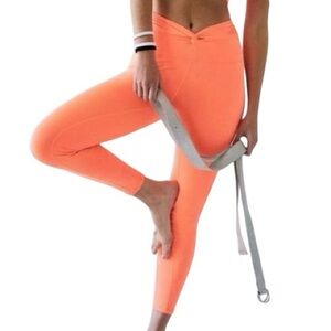 Free People Movement Leggings